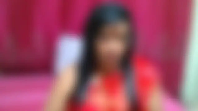 INDIANFUSION Live XXX Chat