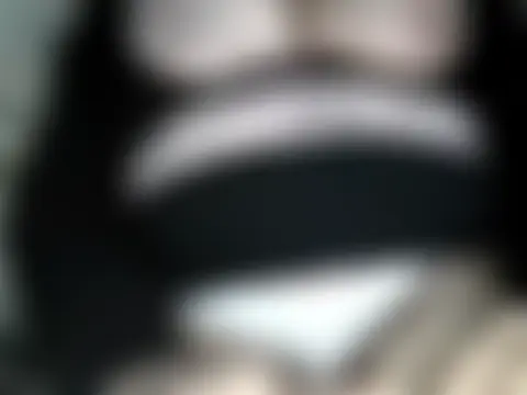 sexmilf- Webcam show