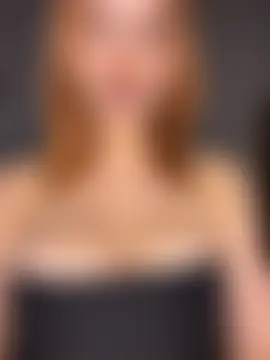 Marilyn_scott's Webcam Show