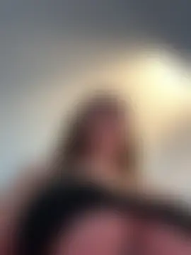 IsabellaEtthan's Webcam Show