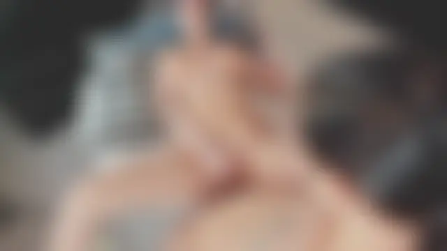 Bilik Sembang Langsung mike6n9mabl