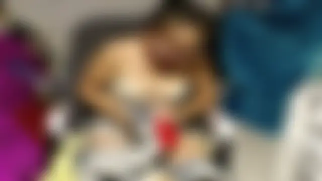 1CuteAndSexy69 Pertunjukan Kamera Seks Langsung