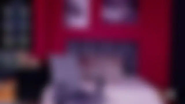 Sunny_RiverのライブXXXチャット