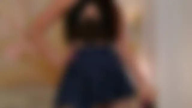 Chat XXX en directo de milaleoneli