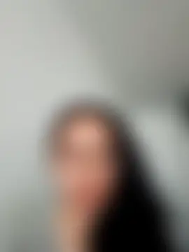 Show de webcam de Coeur_de_luxure