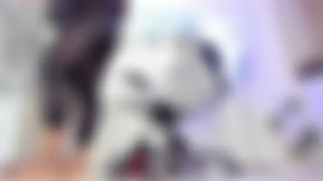 beatziedreams Live chatroom