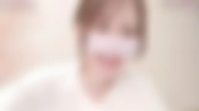 Chat XXX Live Yuu__k
