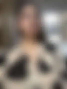 Show modela Antonella_Julieta na web-kameri