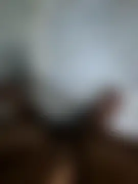 miss__sonam Adlı Modelin Web Kamerası Şovu