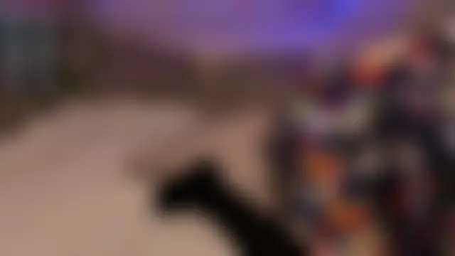 EddieCheryn Webbikameraesitys