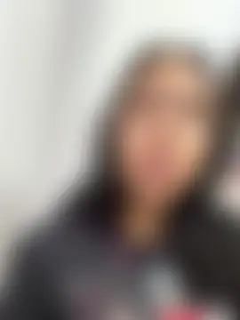 pregnant_sofii18: διαδικτυακό σόου στην κάμερα