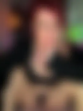 Nicky-Blue's Webcam Show