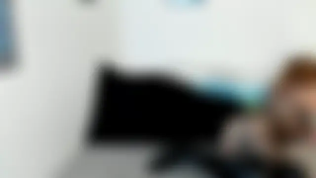 FrauMuellern Webbikameraesitys