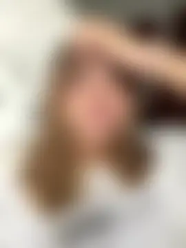 Bonni_lohan Pertunjukan Webcam