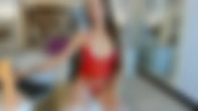 cellestehot Live XXX-Chat