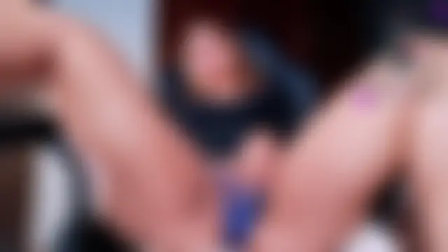 miia_stonne 실시간 채팅방