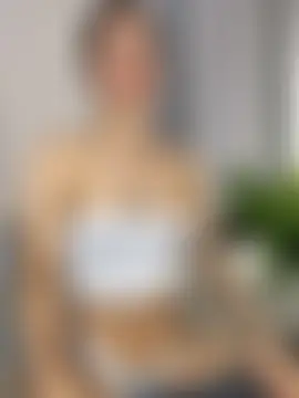 JuliaColemann 现场XXX聊天