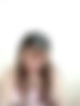 Moubie1 Webcam Show