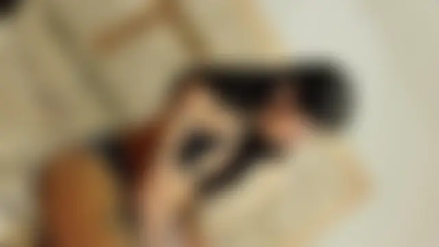 Show webcam de 6sexybitchdirty66x