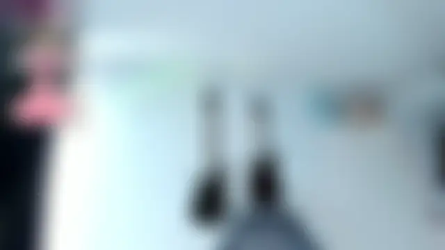 Pervyangell's Live Chat Room