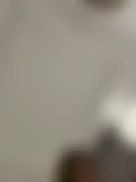 IsabellaEtthan's Webcam Show