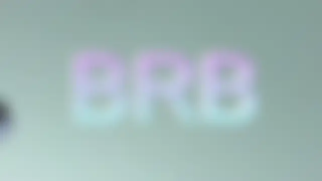 AngelxFerrer_'s Live Chat Room