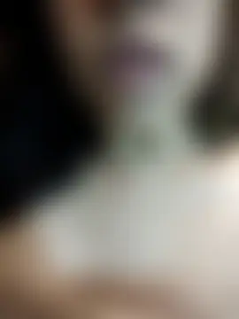 Show Webcam de Lavanya_sexyy