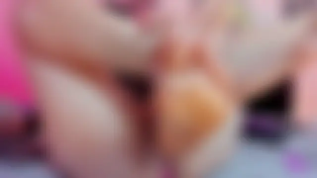 FelinaJohnson Webcam Show