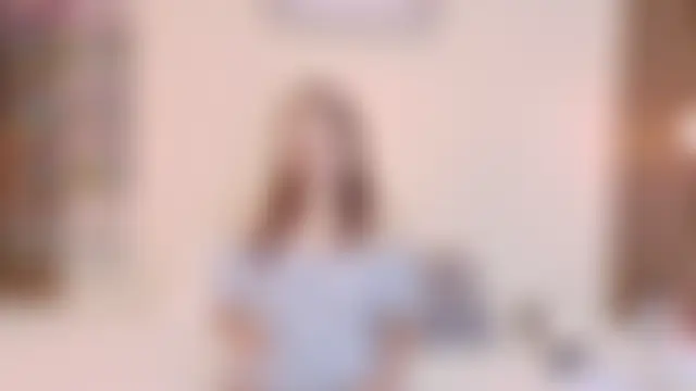 Вебкам-шоу liz_merchan