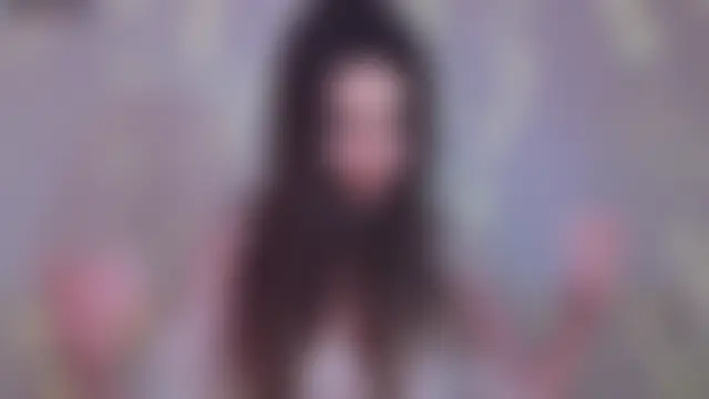 Minne__mouse's Live Chat Room