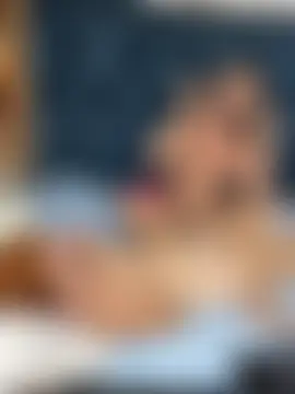 Show webcam de Sweet_vicky_hot
