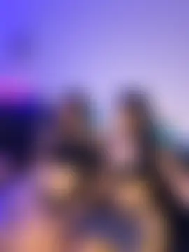 عرض كام I_am_Zoe_Hot