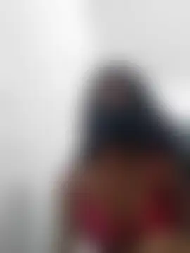 Show webcam de Shaniya03