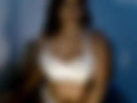 IndianDior01 Chat XXX live