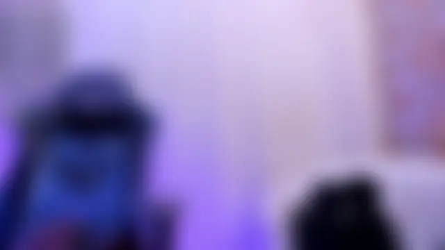 Cleopatra_Trans – Kamerová šou