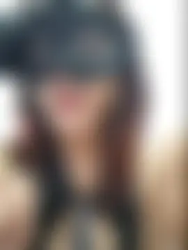 shani_taniya Live XXX Chat