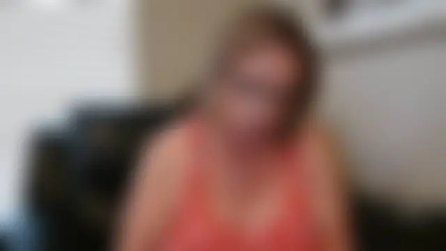 Show de sexo ao vivo de BustyAnnie