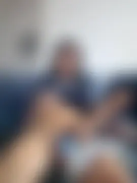 Lauraxxsteen Show in webcam