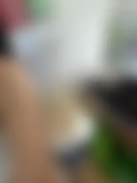 Show de sexo ao vivo de LittleDoll___