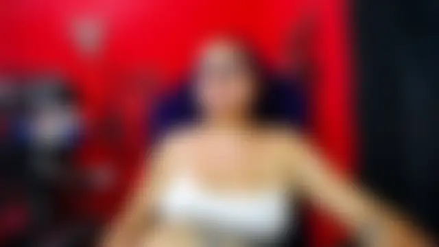 miss_kinkster's Live Chat Room