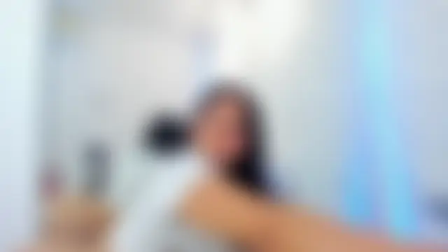 Вебкам-шоу nahomi_sex1