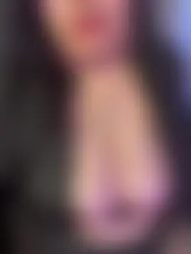 Lover-Anaal Webcam show
