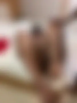 sexy-bu's Webcam Show