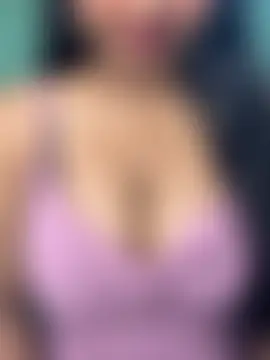 Show Webcam de Ishaani_0
