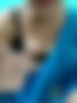 Shanu_Shah Adlı Modelin Web Kamerası Şovu
