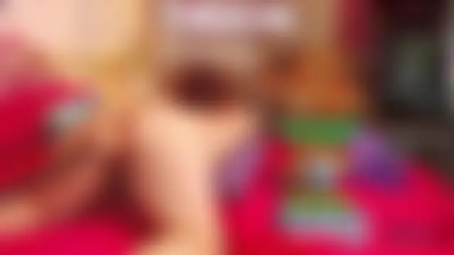 sisishy Chat XXX live