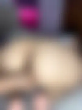 mya_n_davidd's Webcam Show
