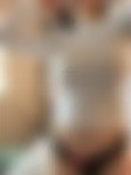 ha888we – webcam-show
