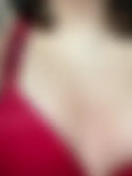 Show de sexo ao vivo de Mamachulita