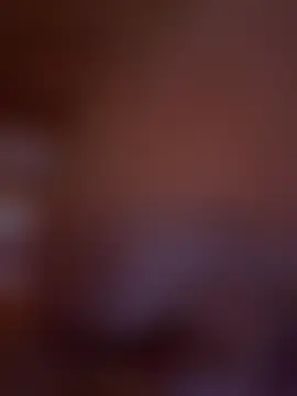 DarkDesin Chat XXX live